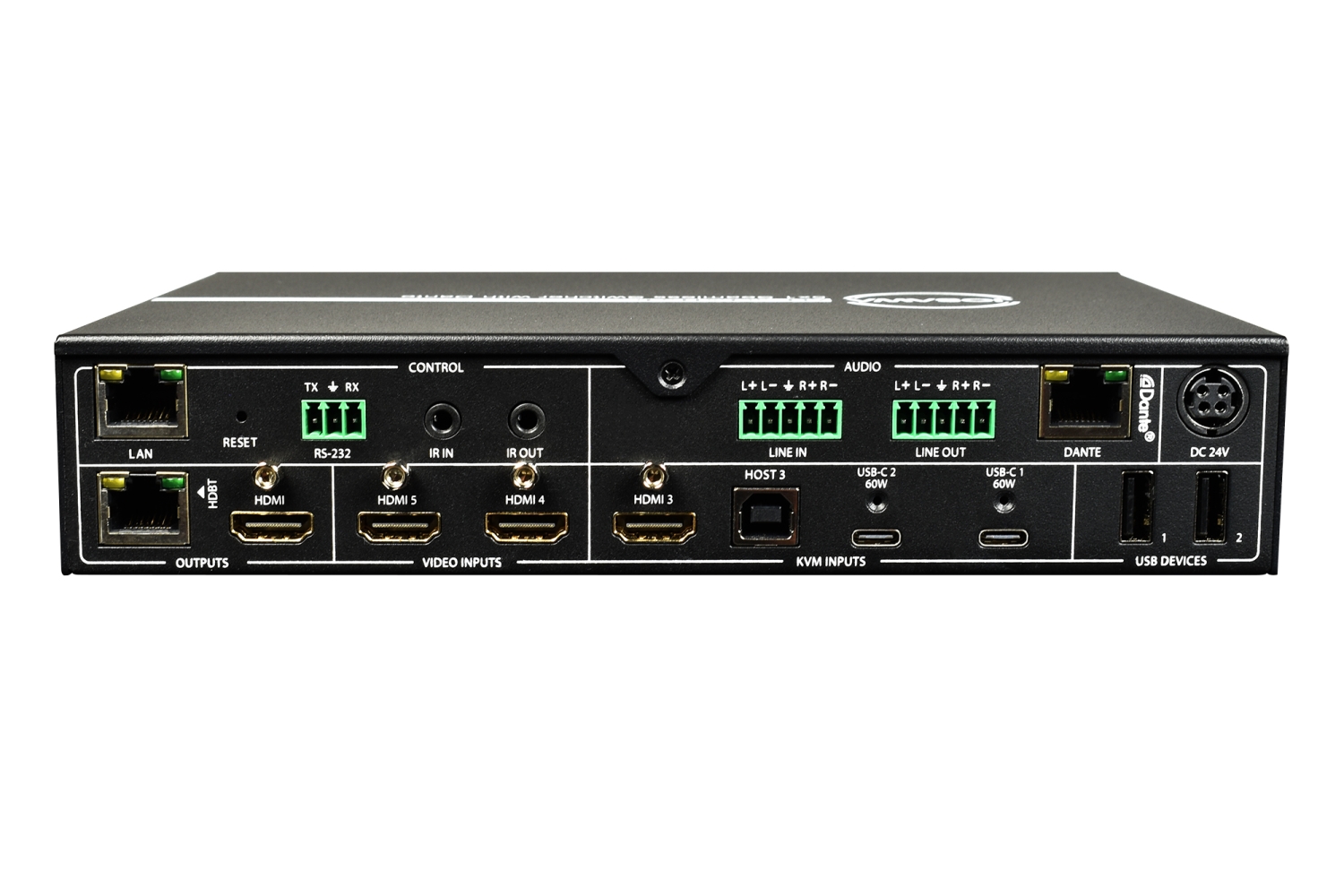 Josawa SCK51TS-D